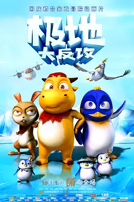 我来也资源网