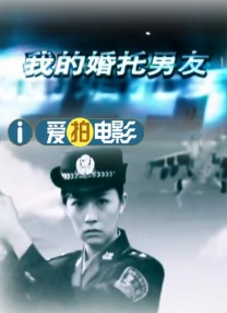 我来也资源网