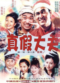 我来也资源网